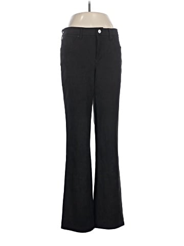 NYDJ Dress Pants (view 1)