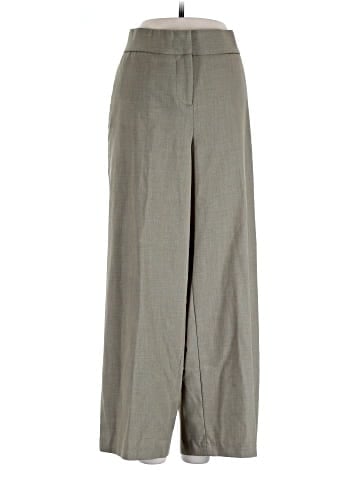 Amanda + Chelsea Dress Pants (view 1)