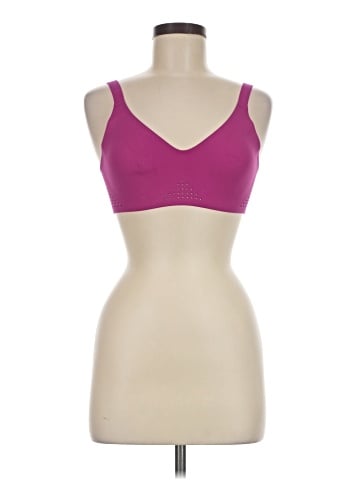 VSX Sport Sports Bra (view 1)