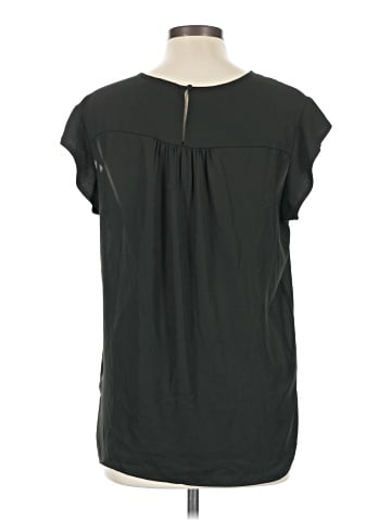 DR2 Sleeveless T-Shirt (view 2)