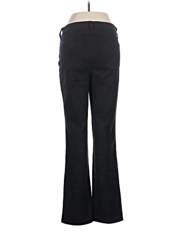 NYDJ Dress Pants (view 2)