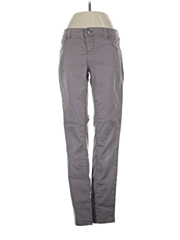 Inc Denim Jeans (view 1)