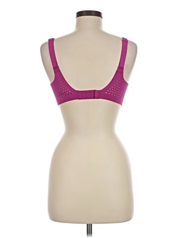 VSX Sport Sports Bra (view 2)