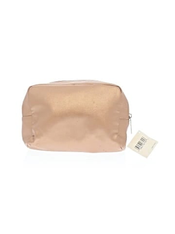 Nordstrom Makeup Bag (view 1)