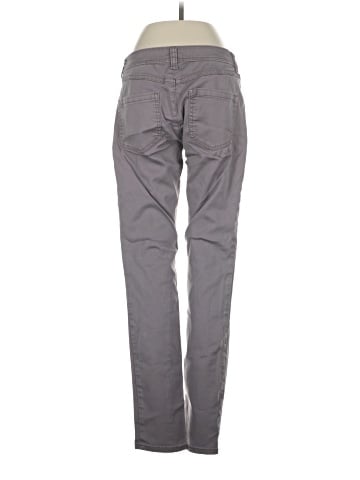 Inc Denim Jeans (view 2)