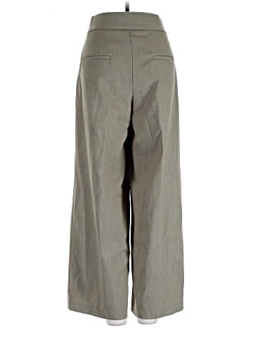 Amanda + Chelsea Dress Pants (view 2)