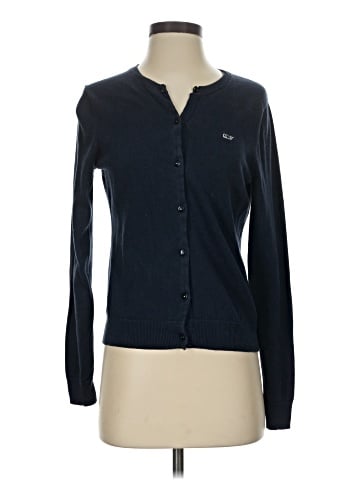 Vineyard Vines Cardigan (view 1)