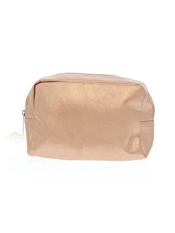 Nordstrom Makeup Bag (view 2)