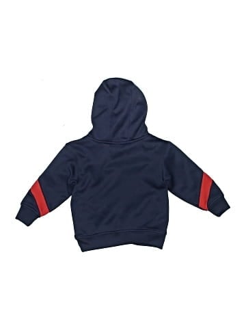 NFL Zip Up Hoodie (view 2)