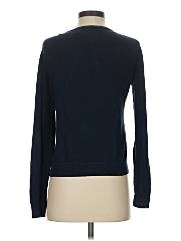 Vineyard Vines Cardigan (view 2)