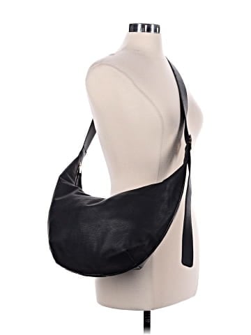 Universal Thread Hobo (view 2)