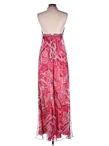 Niteline Cocktail Dress (view 2)