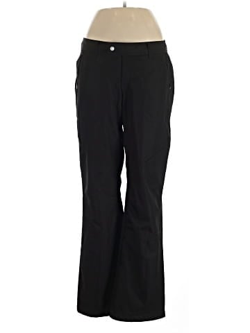 Eddie Bauer Dress Pants (view 1)