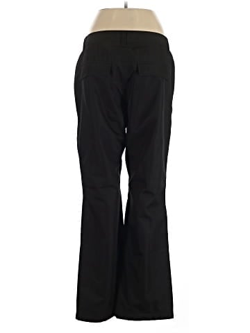 Eddie Bauer Dress Pants (view 2)
