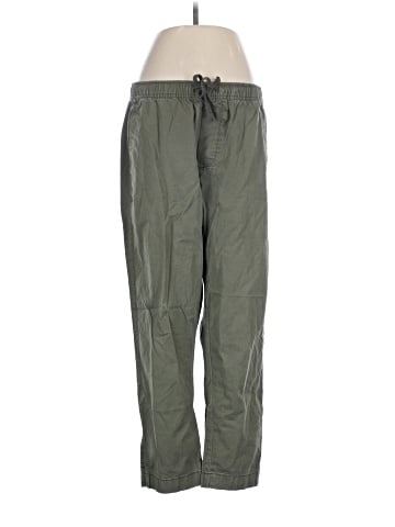 Gap Casual Pants (view 1)