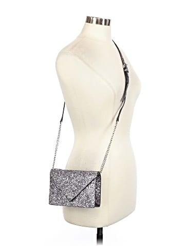 Rebecca Minkoff Crossbody Bag (view 2)