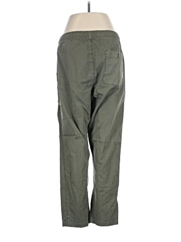 Gap Casual Pants (view 2)