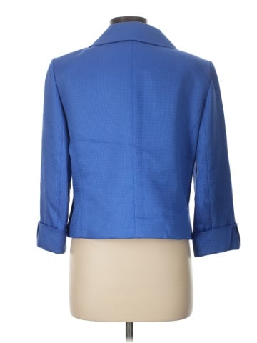 Tahari by ASL Blazer (view 2)