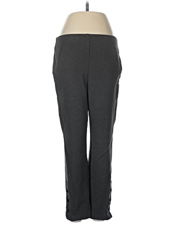 Chico's Dress Pants (view 1)