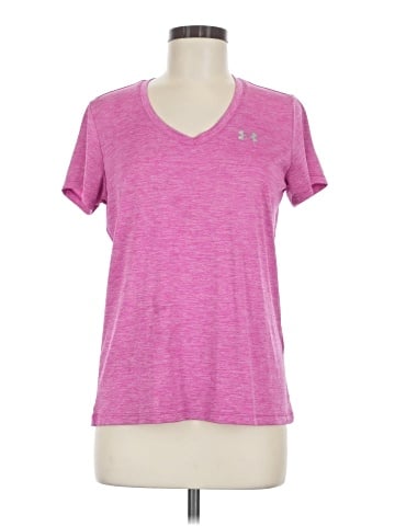 Under Armour Active T-Shirt (view 1)