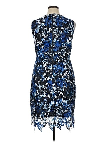 Tahari Cocktail Dress (view 2)