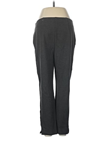 Chico's Dress Pants (view 2)