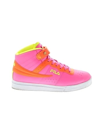FILA Sneakers (view 1)
