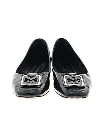 Tory Burch Flats (view 2)