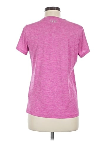 Under Armour Active T-Shirt (view 2)