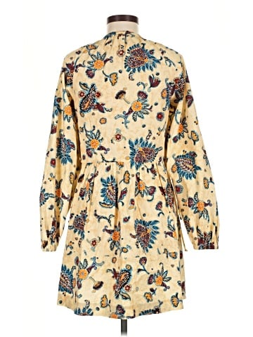 A.L.C. Casual Dress (view 2)
