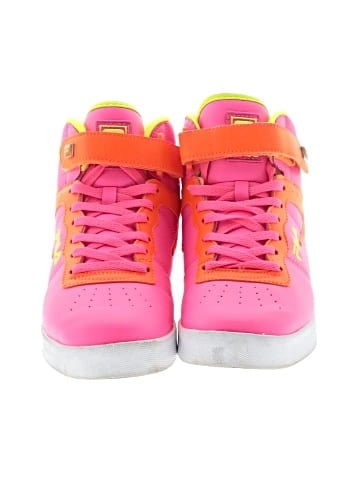 FILA Sneakers (view 2)
