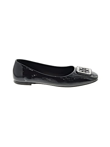 Tory Burch Flats (view 1)