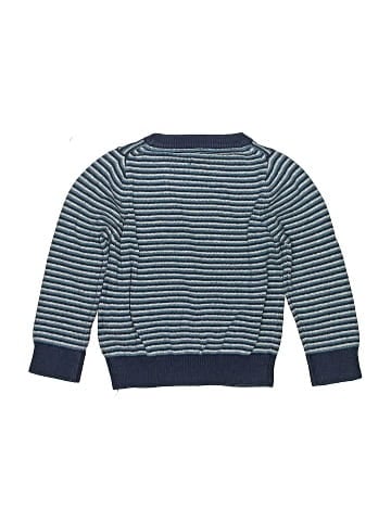 Mini Boden Pullover Sweater (view 2)