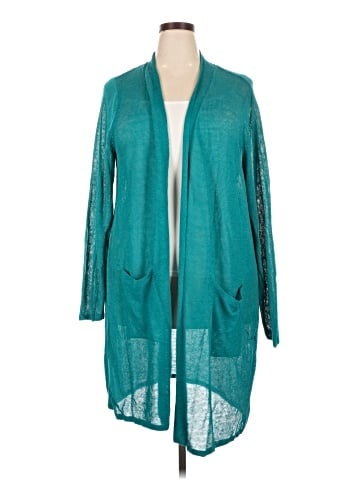 J.Jill Cardigan (view 1)
