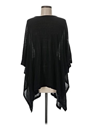 Cejon Poncho (view 1)