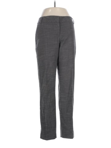 Dana Buchman Dress Pants (view 1)