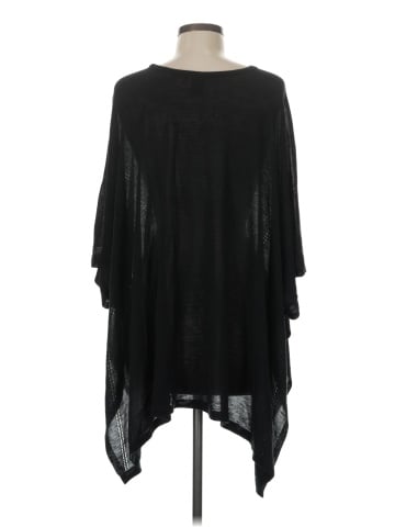 Cejon Poncho (view 2)