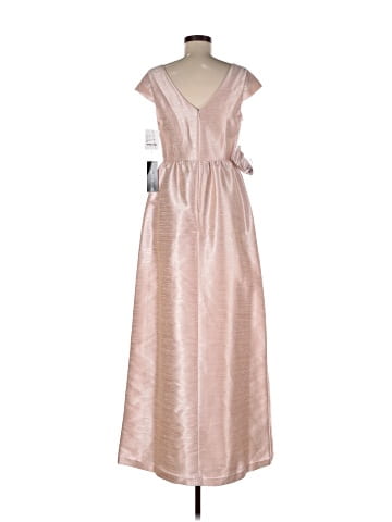 Alfred Sung Cocktail Dress (view 2)