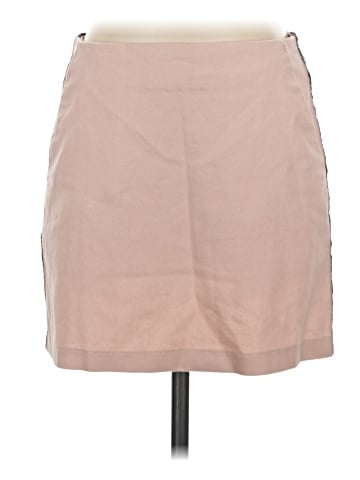 Obey Casual Skirt (view 1)