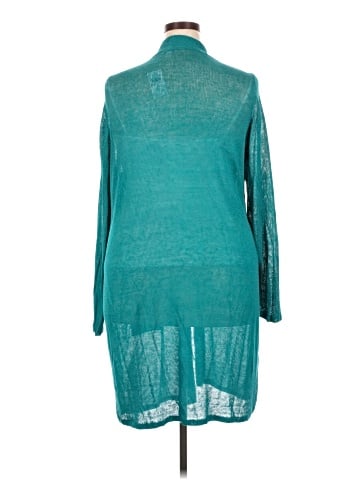 J.Jill Cardigan (view 2)