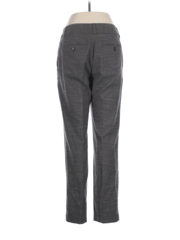 Dana Buchman Dress Pants (view 2)