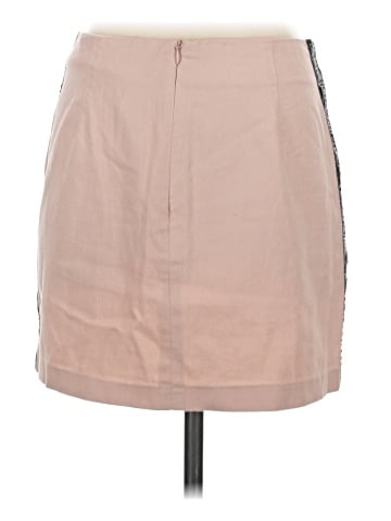 Obey Casual Skirt (view 2)