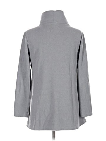 Dudley Stephens Turtleneck Sweater (view 2)