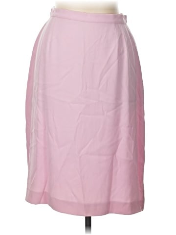 Sonia Rykiel Formal Skirt (view 1)