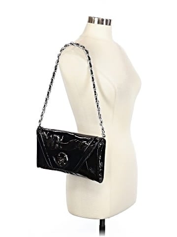 Elliott Lucca Shoulder Bag (view 2)