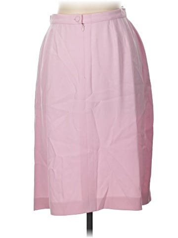Sonia Rykiel Formal Skirt (view 2)