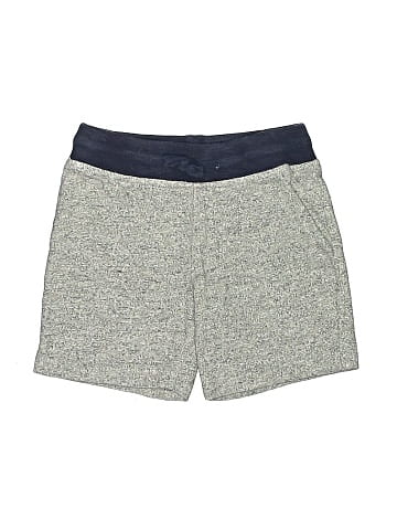 Crewcuts Outlet Athletic Shorts (view 1)