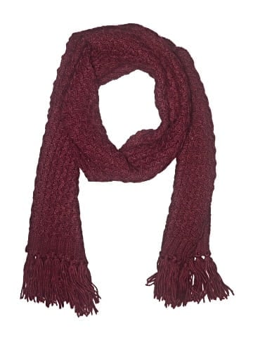 Lole Scarf (view 1)