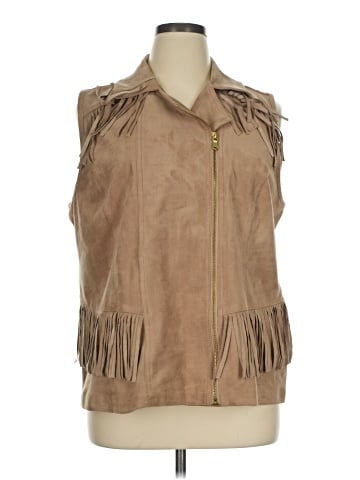 Chico's Cardigan (view 1)