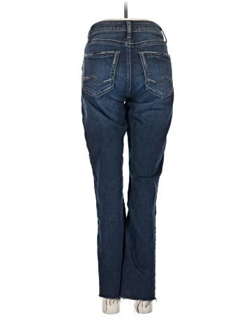 Silver Jeans Co. Jeans (view 2)